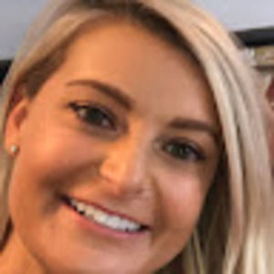 Meet your Posher, Shelby